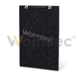 filtr-weglowy-oczyszczacz-powietrza-warmtec-ap200w