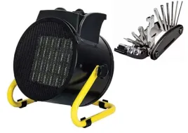 dedra-nagrzewnica-elektryczna-2-kw-ded9930c-gratis