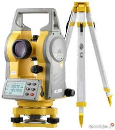 teodolit-laserowy-elektroniczny-nivel-system-dt-2l
