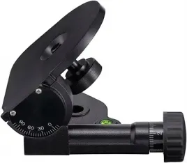 nivel-system-adapter-na-statyw-do-laserow-ga-xzpt