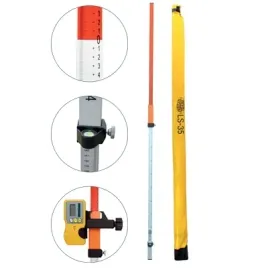 nivel-system-ls-35-aluminiowa-lata-laserowa-35m