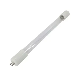 lampa-ultrafioletowa-ap-uv-do-oczyszczaczy-warmtec