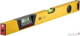 nivel-system-poziomica-elektroniczna-laserowa-60