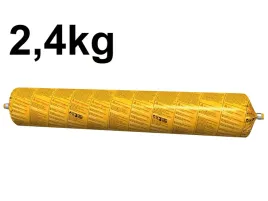 24kg-sika-52-sikabond-52-parquet-klej-do-parkietu-w-saszetkach-kielbaskach