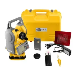 teodolit-laserowy-elektroniczny-nivel-system-dt-2l