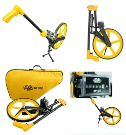 nivel-system-m100-drogomierz-torba-kolo-pomiarowe