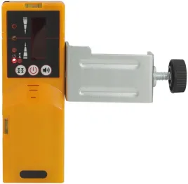 nivel-system-cls-1-odbiornik-do-lasera-cl1d-cl3d