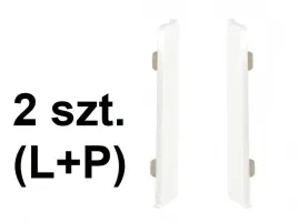 2szt-zakonczenie-lewe-prawe-do-listew-vigo-80-80mm-pcv-bialy-nz-01-arbiton