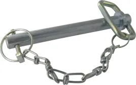 greenstar-18948-axe-attelage-sprezyna-i-blok-cichy