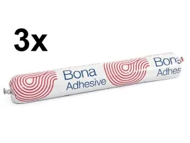 18kg3x6kg-klej-w-kielbaskach-do-podlog-desek-barlineckich-bona-r848-t-848t