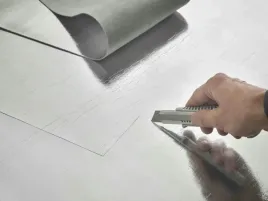 8m2-podklad-pod-panele-tasmy-na-ogrzewanie-podlogowe-object-multiprotec