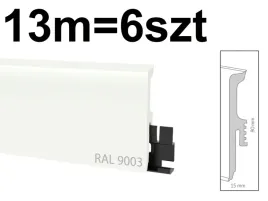 13m6szt-listew-8cm-biala-listwa-arbiton-przypodlogowa-vigo-80-bialy-1-pcv