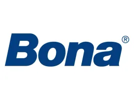 18kg-3x-6kg-klej-do-parkietu-deski-barlineckiej-na-ogrzewanie-bona-848t