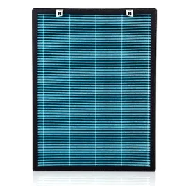 warmtec-ap-neo-do-oczyszczacza-kaseta-filtracyjna