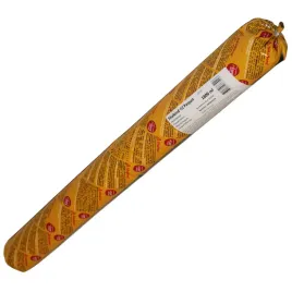 24kg-sika-bond-parquet-52-54-t52-klej-do-parkietu-w-kiszkach-kielbaskach