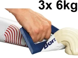 18kg-3x-6kg-jednokomponentowy-klej-do-parkietu-na-ogrzewanie-bona-r848t