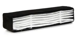 kaseta-filtracyjna-filtr-weglowy-do-oczyszczacza-powietrza-warmtec-ap-go