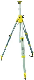 nivel-system-sjj32-statyw-alu-z-wysiegnikiem-32m