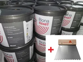 15kg-paca-klej-do-parkietu-podlogi-desek-barlineckich-silanowy-bona-r848-t