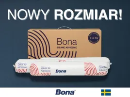 18kg-3x6kg-klej-w-saszetkach-do-parkietu-drewna-bona-r-848t-br848t2206m1bo