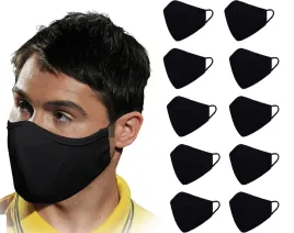 maska-maseczka-wielorazowa-bawelniana-10-sztuk