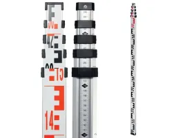 nivel-system-lata-niwelacyjna-geodezyjna-ts-70-7m