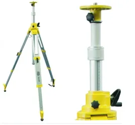 nivel-sjj32-statyw-korbowy-do-niwelatora-32m