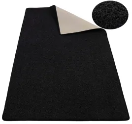 100x100cm-dywan-shaggy-czarny-do-pokoju-miekki-wlochacz-2cm