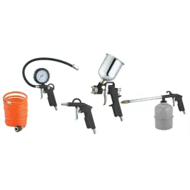 zestaw-lakierniczy-pistolet-natryskowy-neo