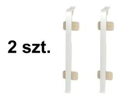 2szt-lacznik-do-listwy-vigo-80-biala-80mm-pcv-bialy-l-1-akcesoria-arbiton