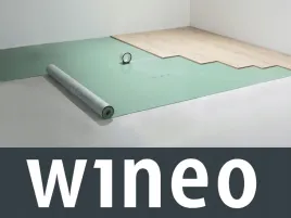 3mm-55m2-podklad-pod-panele-na-ogrzewanie-mata-kwarcowa-3mm-akustyczny