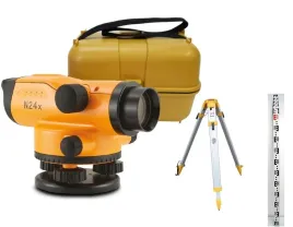 nivel-system-n24x-niwelator-optyczny-statyw-lata