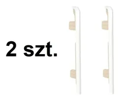 2szt-narozniki-zew-do-listwy-vigo-80mm-biale-nz-white-1-akcesoria-arbiton