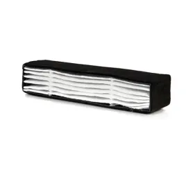 kaseta-filtracyjna-do-oczyszczacza-powietrza-swiezosc-hepa-warmtec-ap-go
