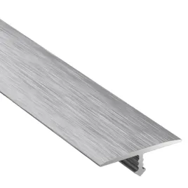teownik-aluminiowy-listwa-dylatacyjna-metalowa-arbiton-srebrna-pro-t-93cm