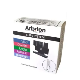 20szt-zaczepy-klipsy-klamry-do-listew-arbion-vigo-80-60-mm-tore-paint-it
