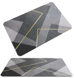 mata-do-lazienki-szybkoschnacy-dywanik-lazienkowy-szary-40x60-cm