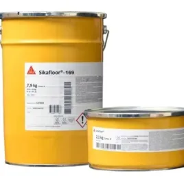 zywica-sika-sikaflor-169-przezroczyste-bezbarwne-spoidlo-epoksydowe-epoxy