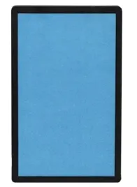 kaseta-warmtec-ap077w-filtracyjna-do-oczyszczacza