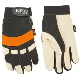 neo-rekawice-robocze-skora-licowa-neopren-10