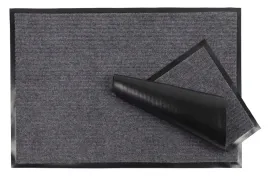 wycieraczka-pod-drzwi-chlonna-mata-na-buty-szara-50x80-cm