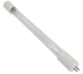 lampa-ultrafioletowa-ap-uv-do-oczyszczaczy-warmtec