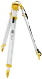 nivel-system-statyw-sjj1d-do-lasera-niwelatora-stan-nowy-kod-producenta-nivel-system-sjj1d-statyw-kulista-glow