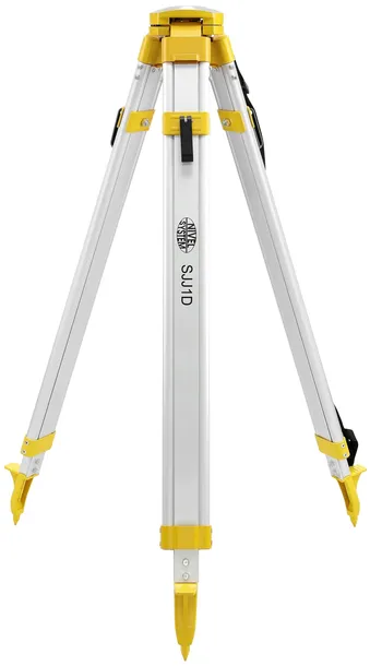 nivel-system-statyw-sjj1d-do-lasera-niwelatora-stan-nowy-model-sjj