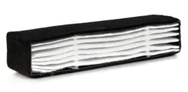 kaseta-do-oczyszczacza-powietrza-filtracyjna-warmtec-ap-go-wegiel-aktywny