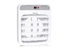 panel-sterujacy-controlbox-do-klimatyzatora-morso