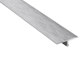 teownik-aluminiowy-profil-progowy-metalowy-arbiton-srebrny-pro-t-dl-93cm