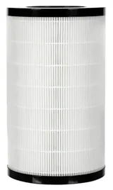 kaseta-filtracyjna-do-oczyszczacza-warmtec-ap-sky