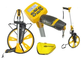 nivel-system-drogomierz-m100-d-kolo-pomiarowe