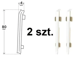 2szt-narozniki-wewnetrzne-do-listwy-vigo-80mm-biale-nw-1-akcesoria-arbiton